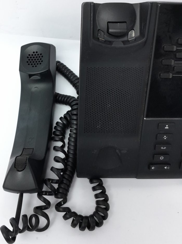 Mitel IP Phone 6290 (50006767) - Image 7