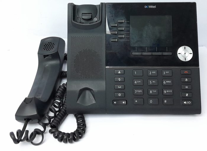 Mitel IP Phone 6290 (50006767) - Image 6