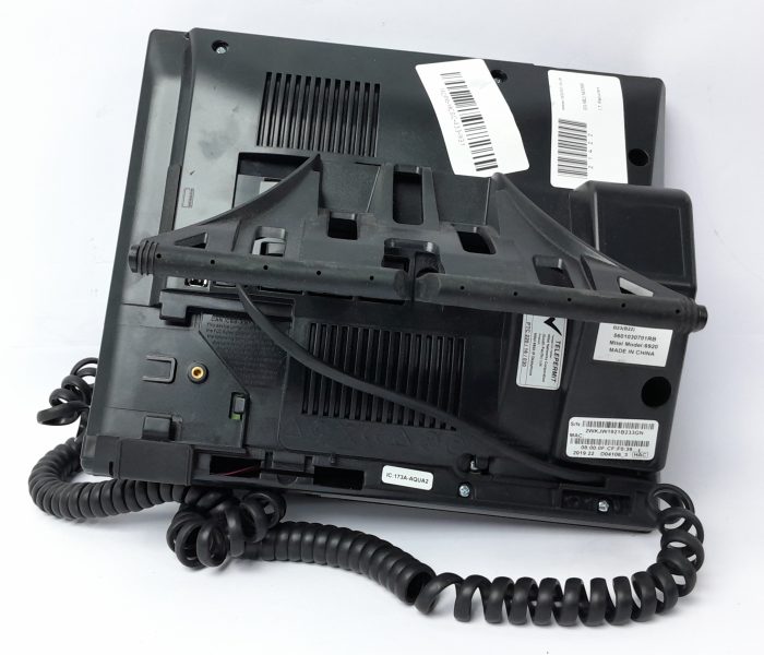 Mitel IP Phone 6290 (50006767) - Image 4