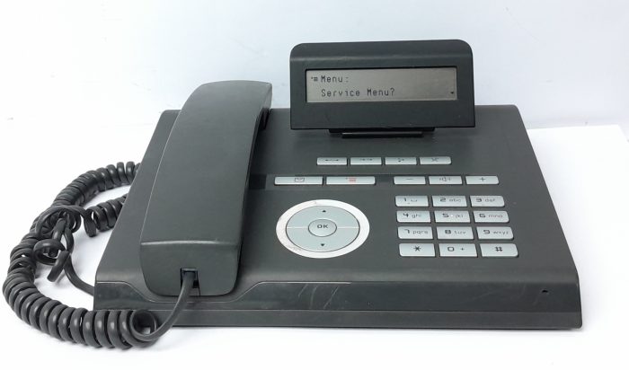 Siemens IP Phone OpenStage 20 G - Image 2