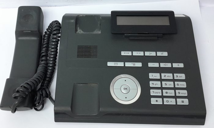 Siemens IP Phone OpenStage 20 G - Image 5