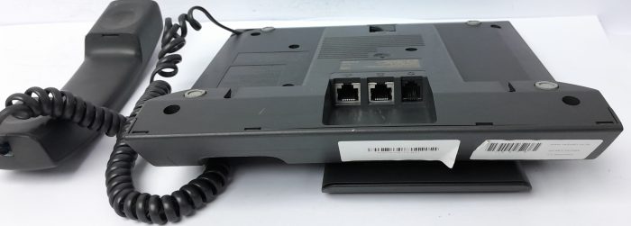 Siemens IP Phone OpenStage 20 G - Image 4