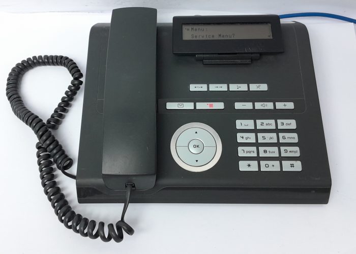 Siemens IP Phone OpenStage 20 G - Image 4