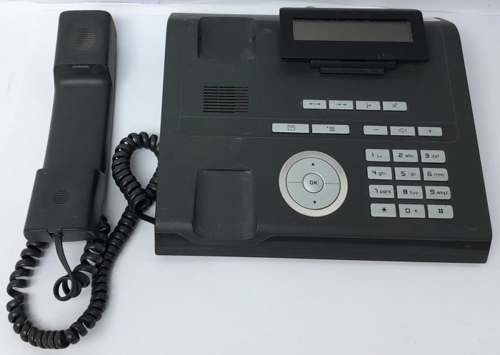 Siemens IP Phone OpenStage 20 G - Image 3
