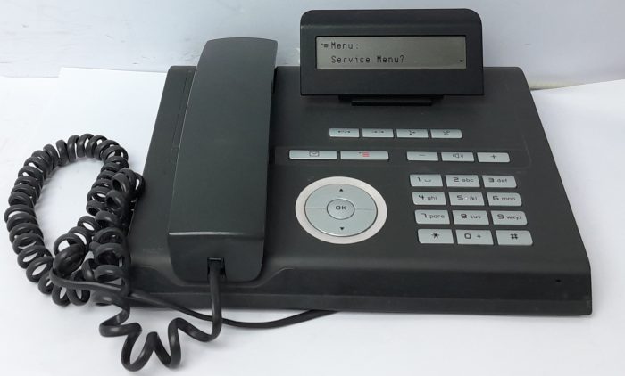 Siemens IP Phone OpenStage 20 G - Image 2