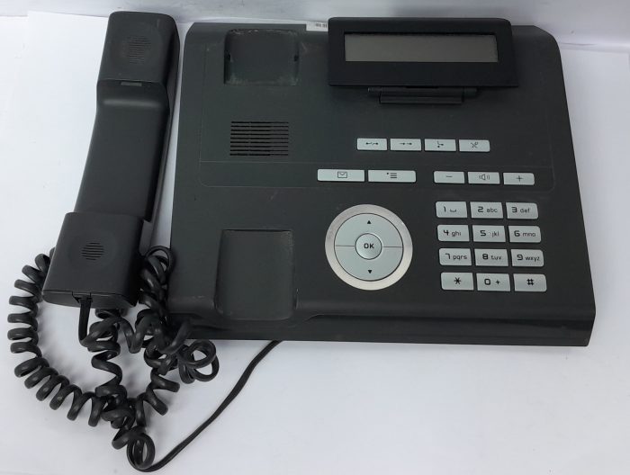 Siemens IP Phone OpenStage 20 G - Image 5