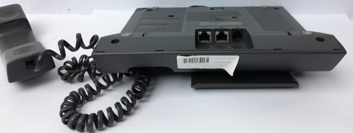 Siemens IP Phone OpenStage 20 G - Image 4