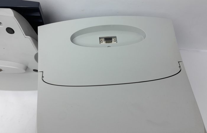 Pitney Bowes Postage Meter Labelling Machine MP1A MPC1 - Image 7