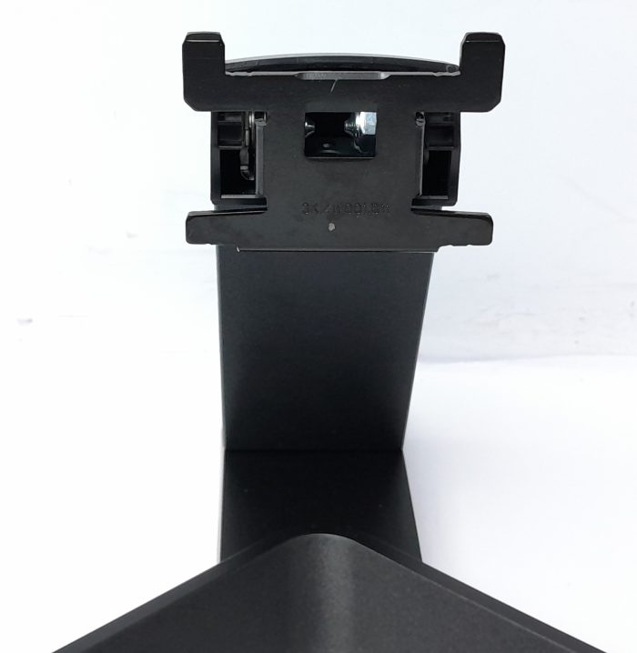 iiyama Monitor Stand G2450HS - Image 4