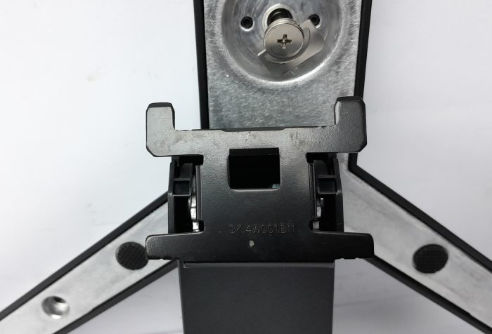 iiyama Monitor Stand G2450HS - Image 7