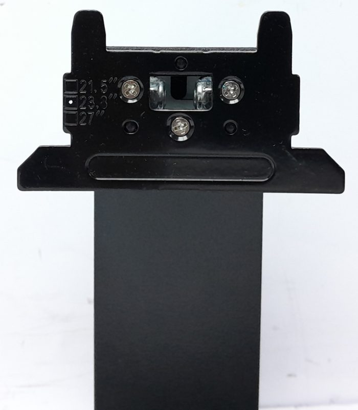 iiyama Monitor Stand BW-60.M2305.0 - Image 5