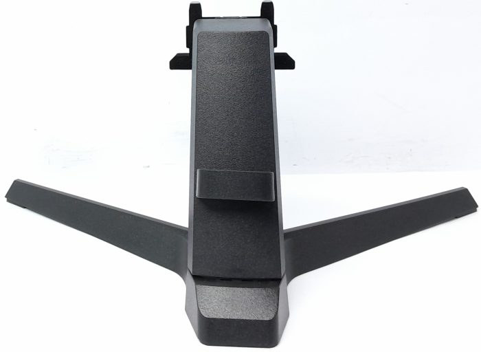 iiyama Monitor Stand BW-60.M2305.0 - Image 4