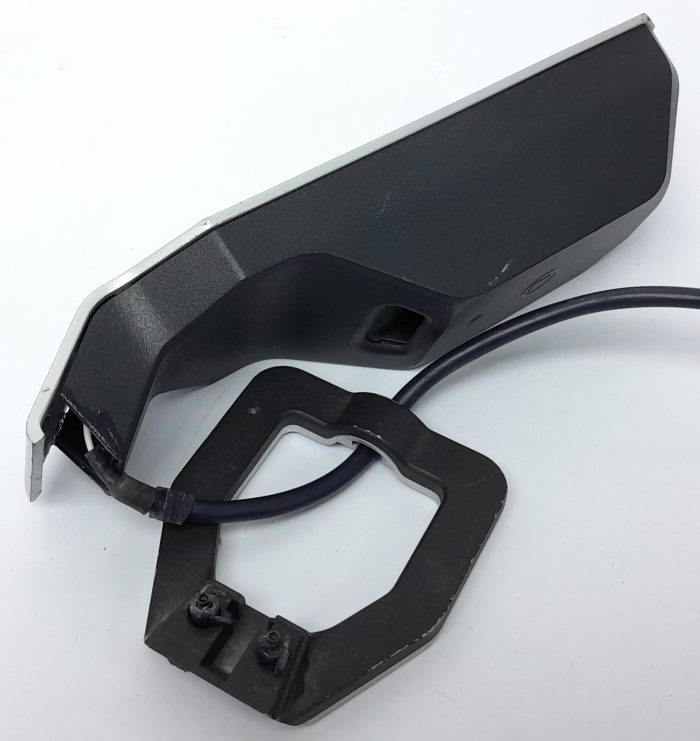 Dell Computer Side Speakers Pair A525 - Image 5