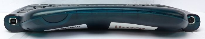 AlphaSmart Portable Word Processor 3000 - Image 4