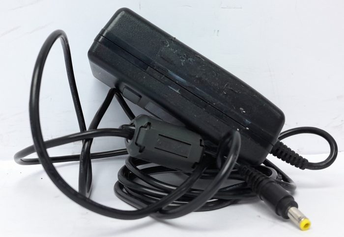 Kodak Digital Camera DC200 Plus - Image 5