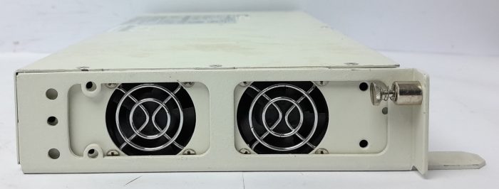 Alcatel-Lucent Power Supply Unit (PSU) PS-510W-AC-E - Image 5