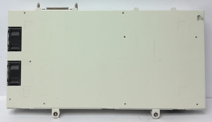 Alcatel-Lucent Power Supply Unit (PSU) PS-510W-AC-E - Image 3