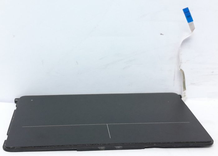 HP Trackpad TM-01291-002 - Image 4