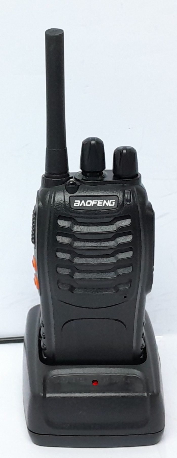 Baofeng Two Way Radio Walkie Talkie BF-88E - Image 2