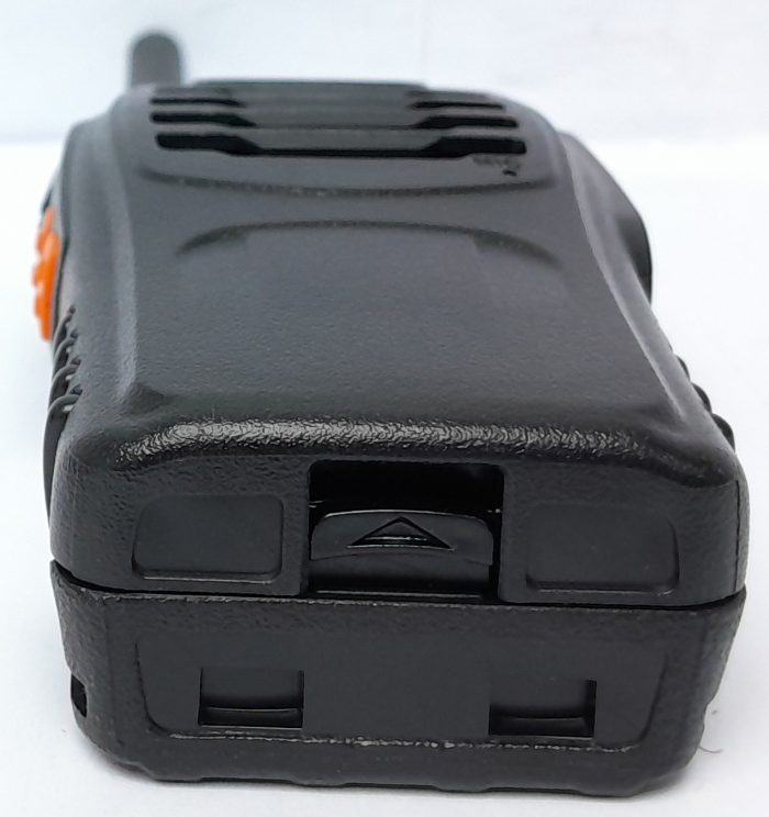 Baofeng Two Way Radio Walkie Talkie BF-88E - Image 4