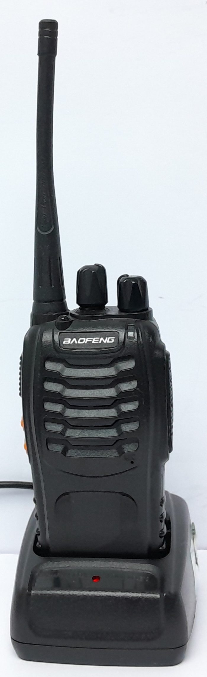 Baofeng Two Way Radio Walkie Talkie BF-888S - Joblot x5 - Image 2