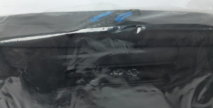 Dell Laptop Bag Pro Briefcase 14 - Image 5