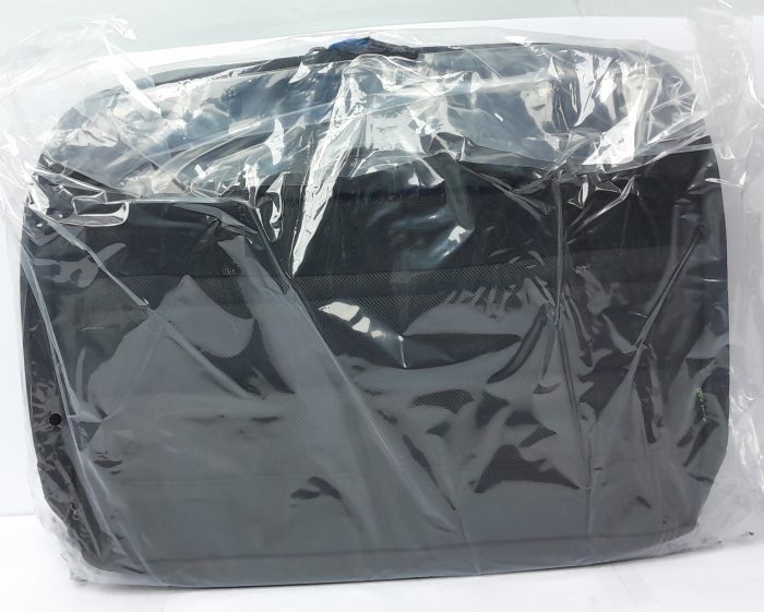 Dell Laptop Bag Pro Briefcase 14 - Image 4
