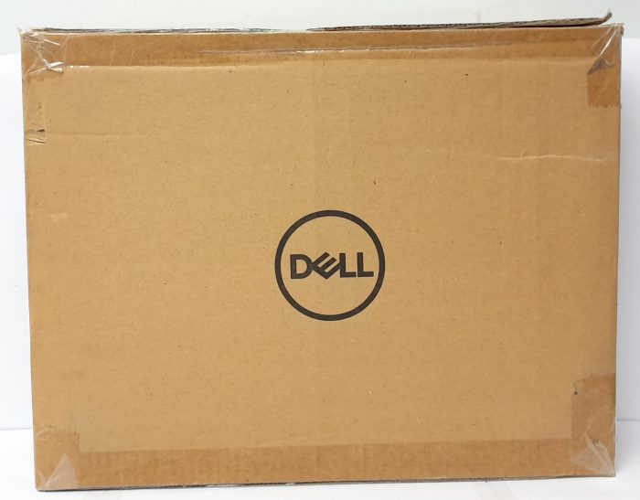 Dell Laptop Bag Pro Briefcase 14 - Image 3