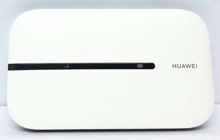 Huawei Mobile Wifi Modem E5576-320 - Image 2
