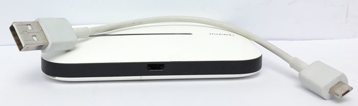 Huawei Mobile Wifi Modem E5576-320 - Image 4