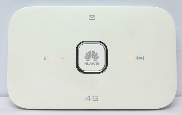 Huawei Mobile Wifi Modem E5573Bs-322 - Image 2