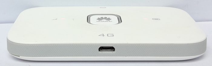Huawei Mobile Wifi Modem E5573Bs-322 - Image 5