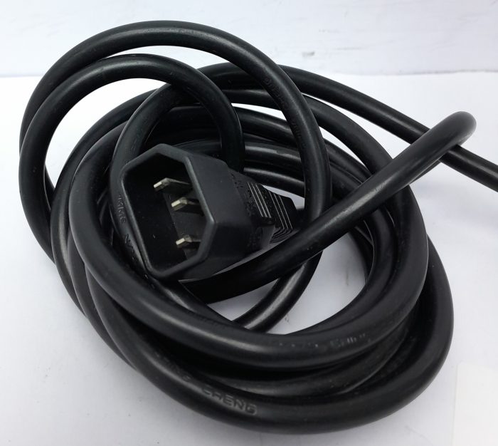 DPS 12 Way Power Distribution Unit 12-Port - Image 5