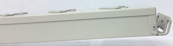 DPS 12 Way Power Distribution Unit 12-Port - Image 4