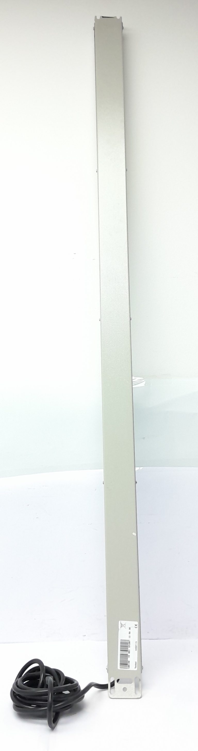 DPS 12 Way Power Distribution Unit 12-Port - Image 3