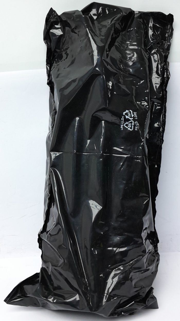 HP Black Laserjet Toner Cartridge 10A (Q2610A) - Image 3
