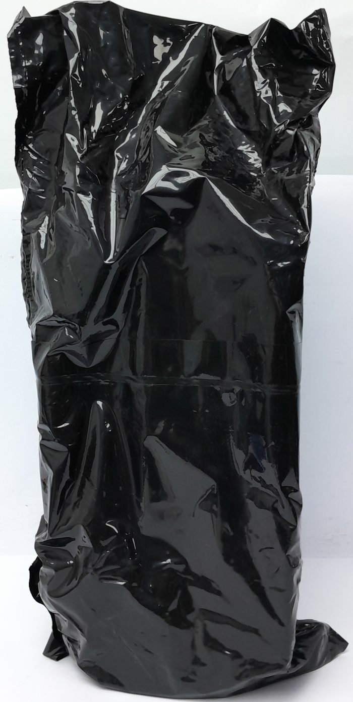 HP Black Laserjet Toner Cartridge 10A (Q2610A) - Image 5