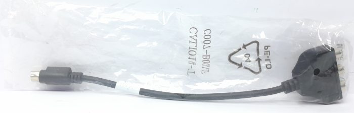 PNY Graphics Card Geforce 7600 - Image 5