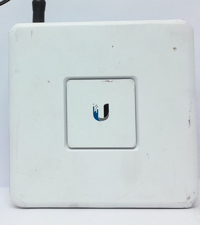 Ubiquiti Unifi Security Gateway USG - Image 2