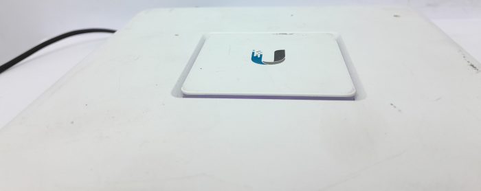 Ubiquiti Unifi Security Gateway USG - Image 5