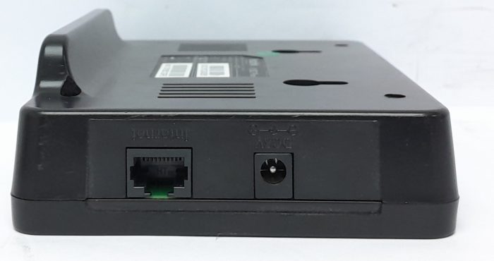 Yealink IP DECT Phone Base Station W52P - Image 4