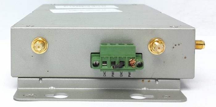 ProRoute 4G Router GEM420 - Image 4