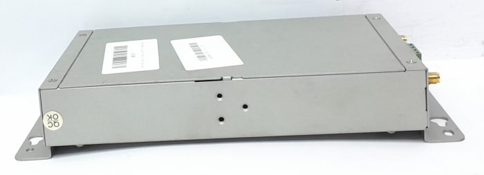 ProRoute 4G Router GEM420 - Image 3