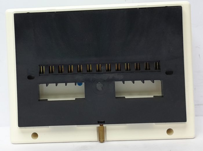Smiths Central Heating Controller Centroller 3000 - Image 6