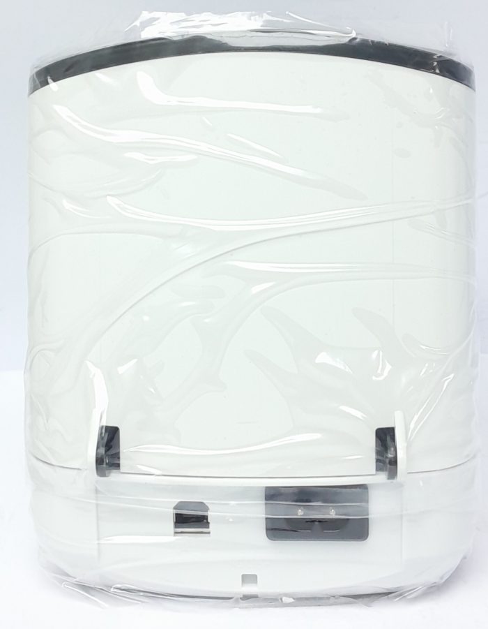Brother Label Printer QL-700 - Image 6