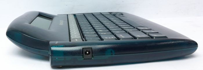 AlphaSmart Portable Word Processor 3000 - Image 5
