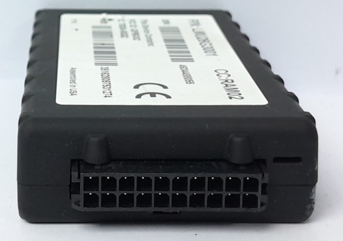 GPS Car Tracking Device LMU26G3001 - Image 6