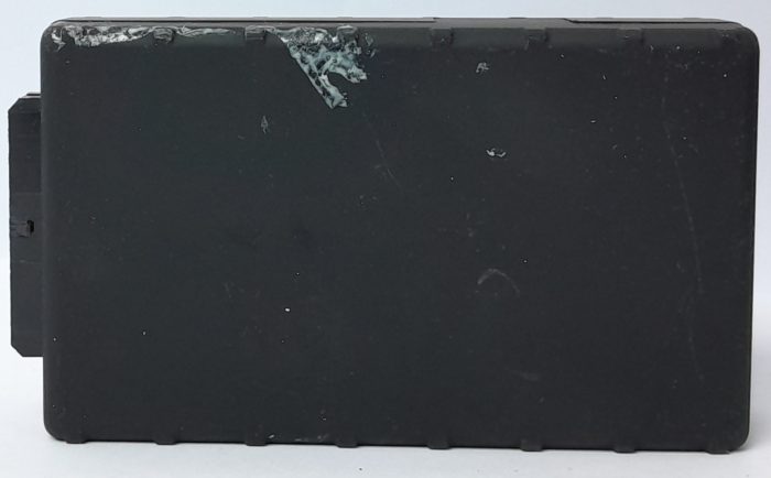 GPS Car Tracking Device LMU26G3001 - Image 5