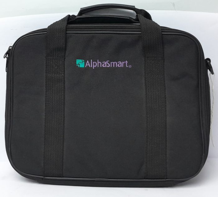 AlphaSmart Carrier Bag - Image 2
