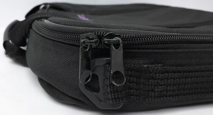AlphaSmart Carrier Bag - Image 6